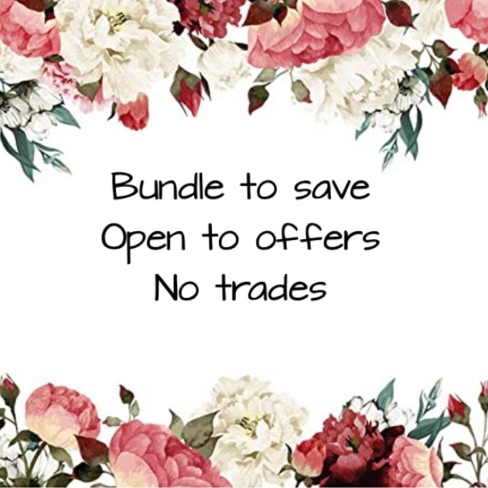 Bundle